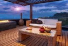Merryburnpergolas-2.jpg; ?>
